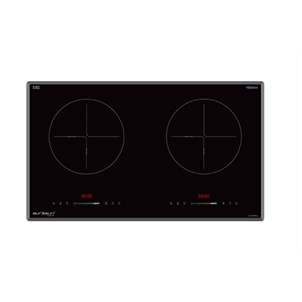 Bếp từ Eurosun EU-T685Max